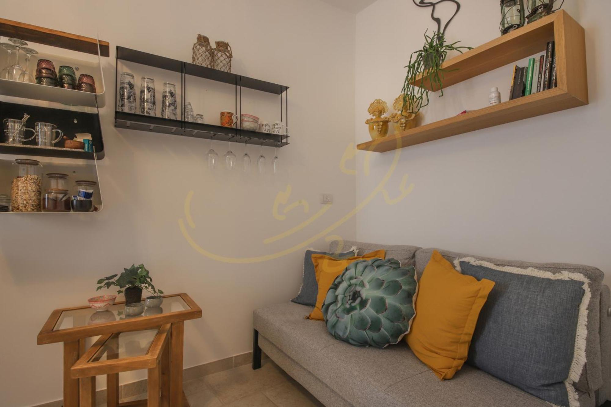莫诺波利Td Casa Marea Seaside View In Prime Location别墅 外观 照片